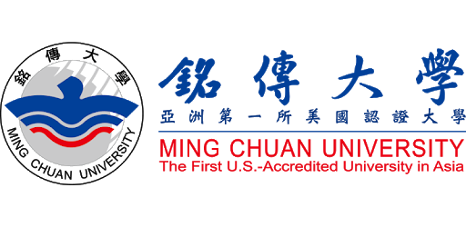 G-MEO Partner University - Ming Chuan University