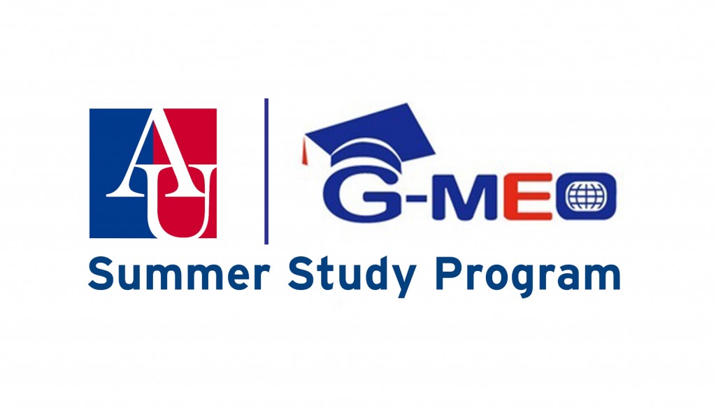 g-meo logo 2017