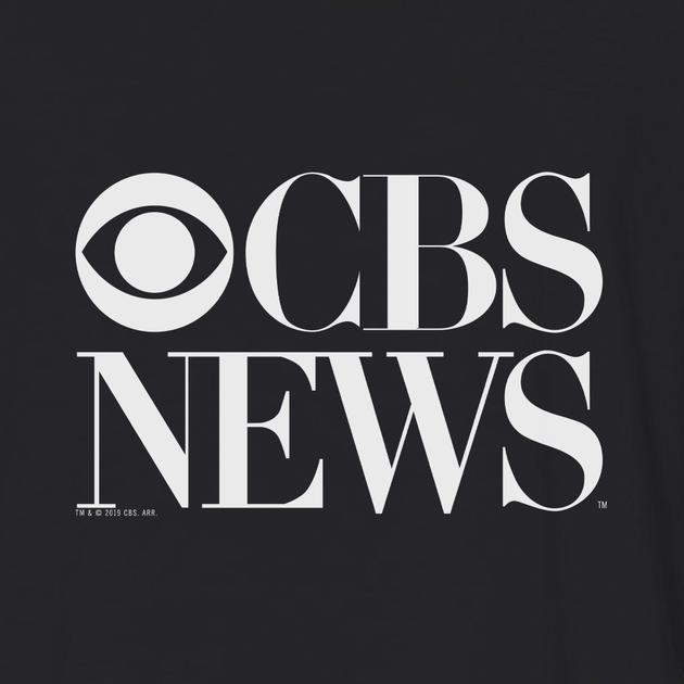 CBS_NEWS_Logo-vintage_womens_relaxed-RO_1200x630
