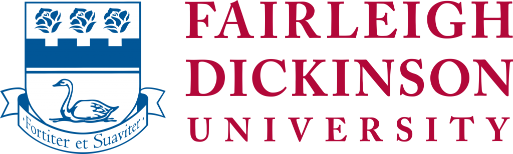 Fairleigh_Dickinson_University_Logo_2