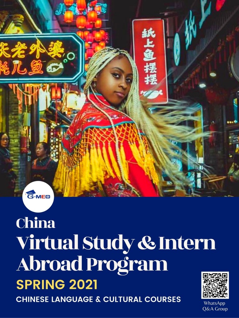 Virtual Study_Intern Abroad Poster (EN)