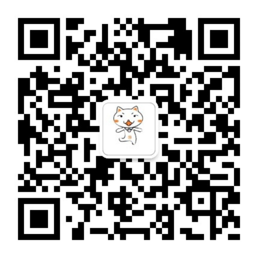 GMEO QR code