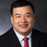 Minzheng Shi