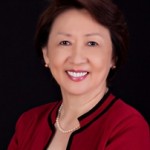 Rose Tseng